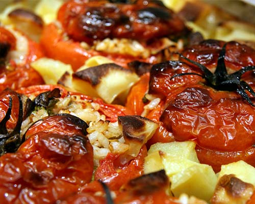 Farshirovannye pomidory