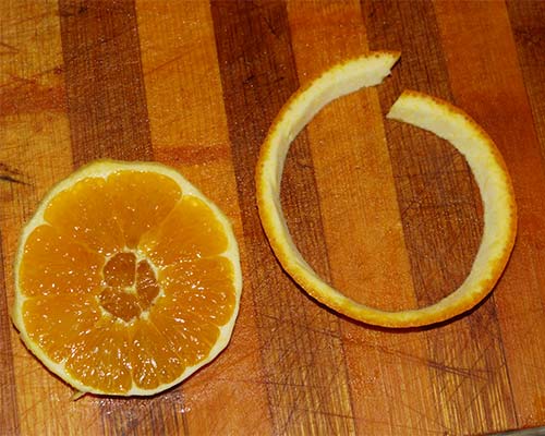 apelsin 2